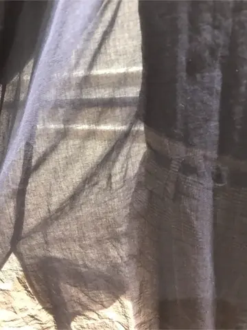 組曲 上田 コーディネート画像