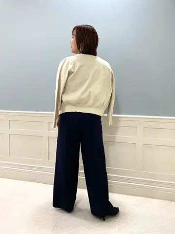 組曲 KATO コーディネート画像