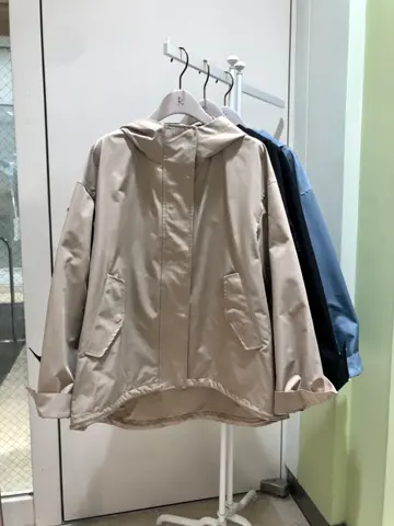 組曲 井上 コーディネート画像