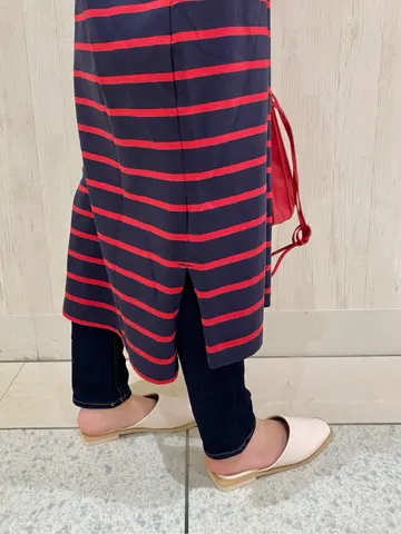 組曲 Kanako コーディネート画像