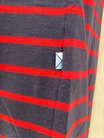 組曲 Kanako コーディネート画像