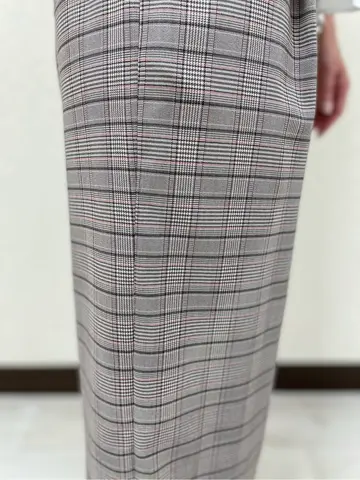 組曲 K コーディネート画像