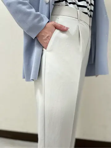 組曲 K コーディネート画像