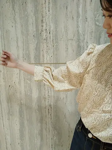 組曲 林 コーディネート画像