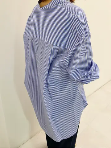 組曲 草木 コーディネート画像