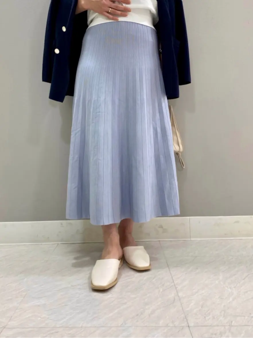 組曲 大塚 コーディネート画像