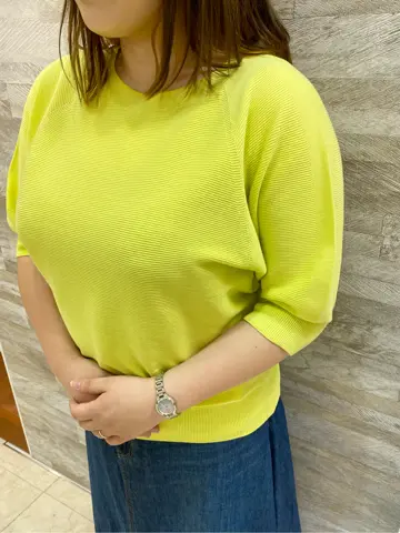 組曲 和久 コーディネート画像