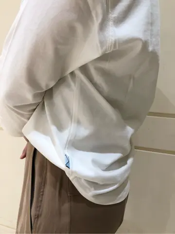 組曲 SAKAI コーディネート画像