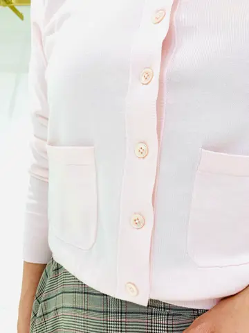 組曲 會澤 コーディネート画像