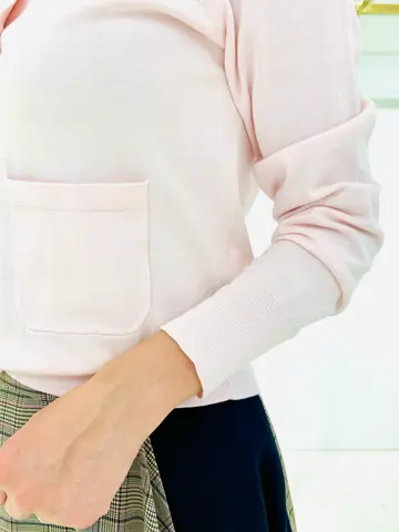 組曲 會澤 コーディネート画像