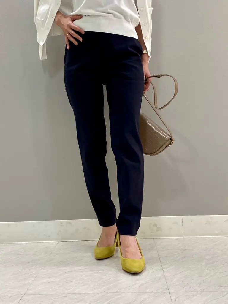 組曲 大塚 コーディネート画像