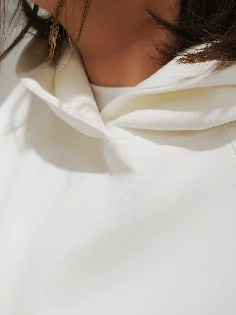 組曲 森 コーディネート画像