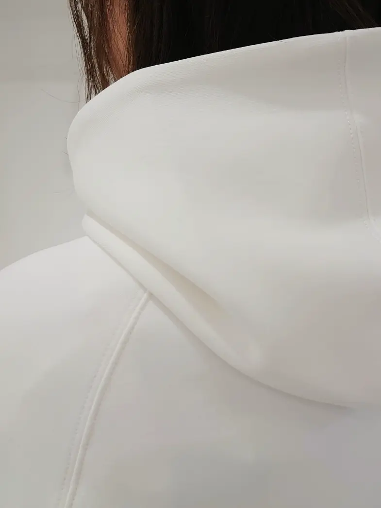 組曲 森 コーディネート画像