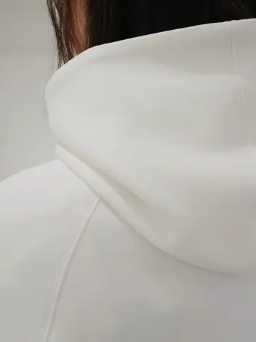 組曲 森 コーディネート画像