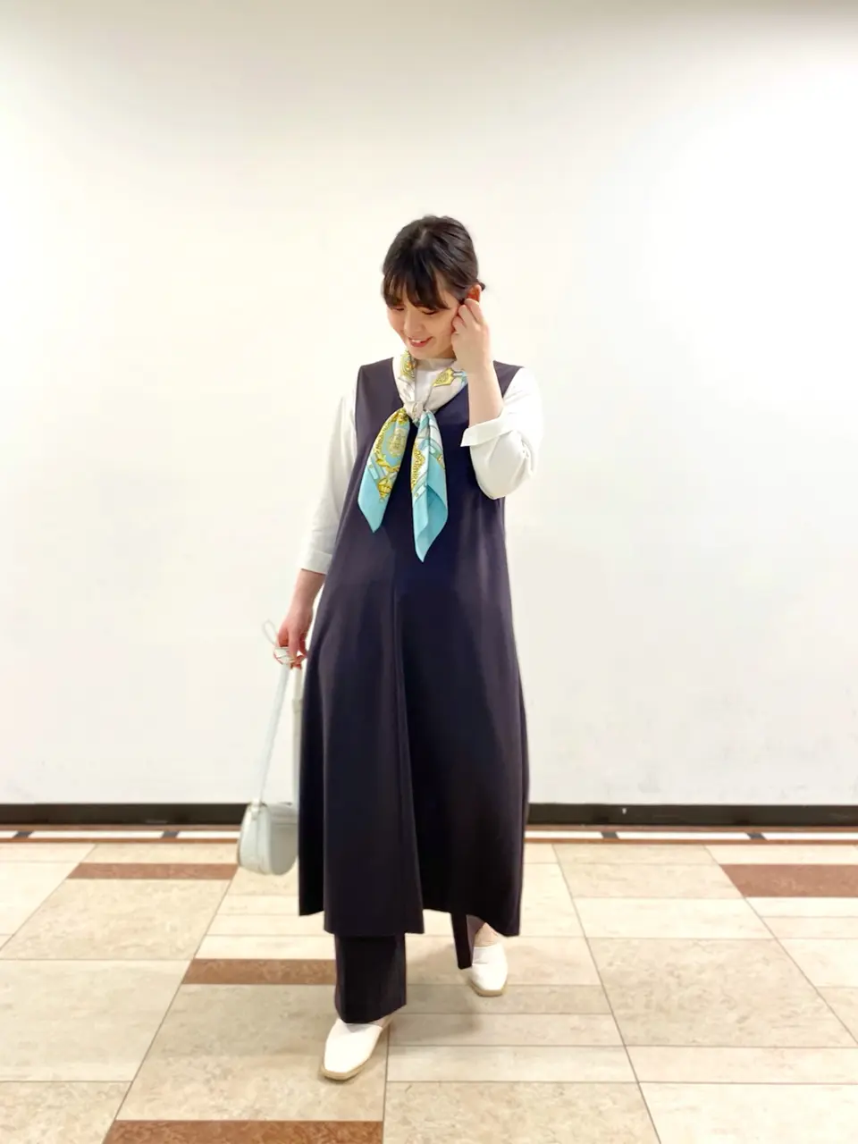  鈴木 コーディネート画像