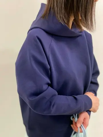 組曲 三ツ口 コーディネート画像