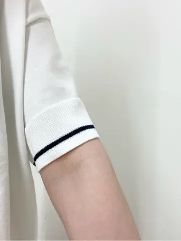 組曲 水野 コーディネート画像