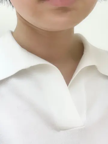 組曲 水野 コーディネート画像