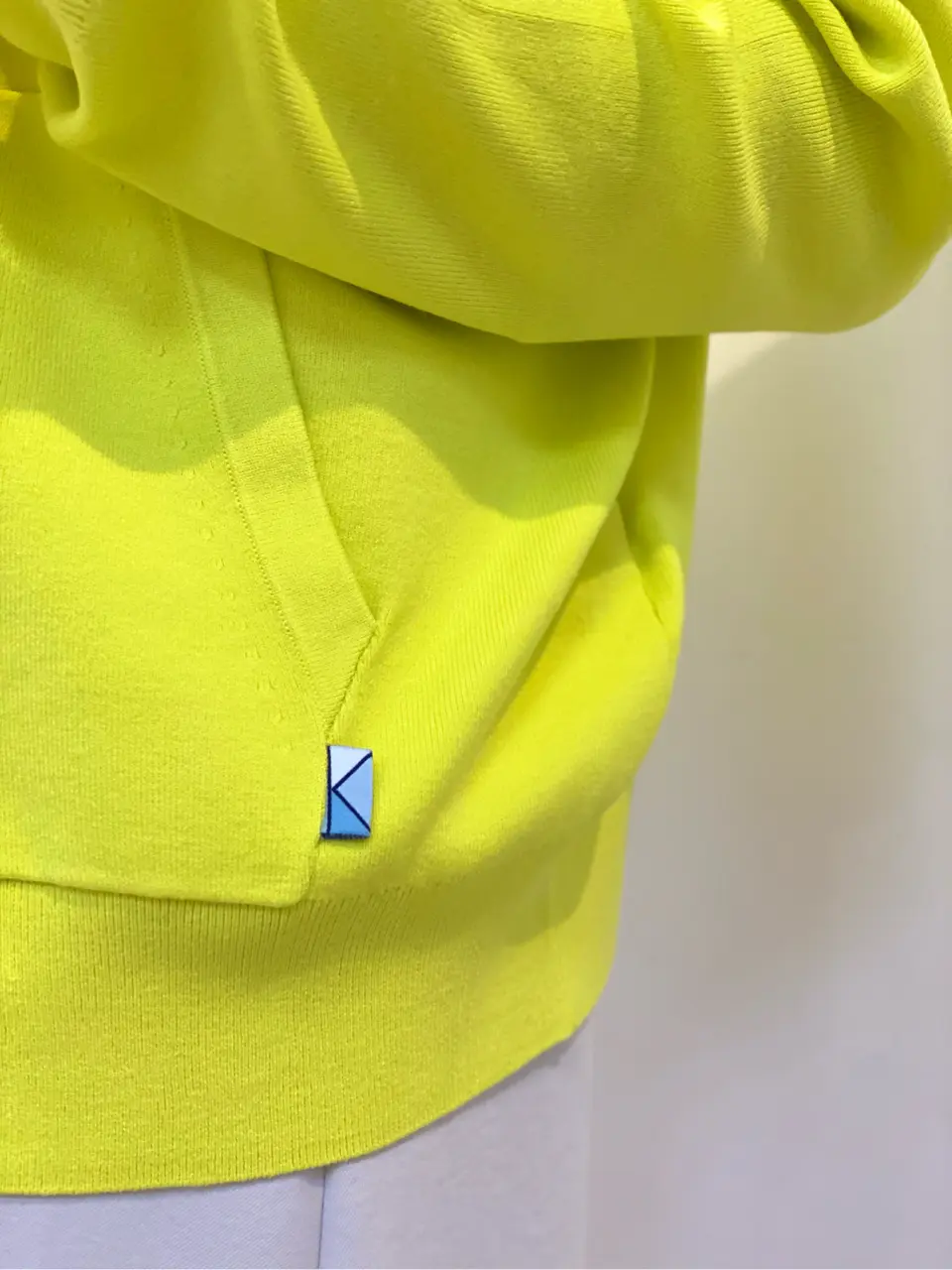 組曲 松田 コーディネート画像