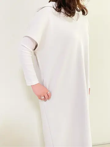 組曲 日髙 コーディネート画像