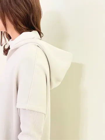 組曲 日髙 コーディネート画像