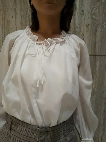 組曲 林 コーディネート画像