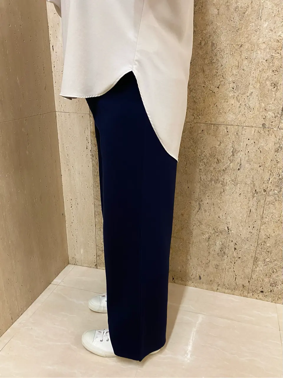 組曲 和久 コーディネート画像