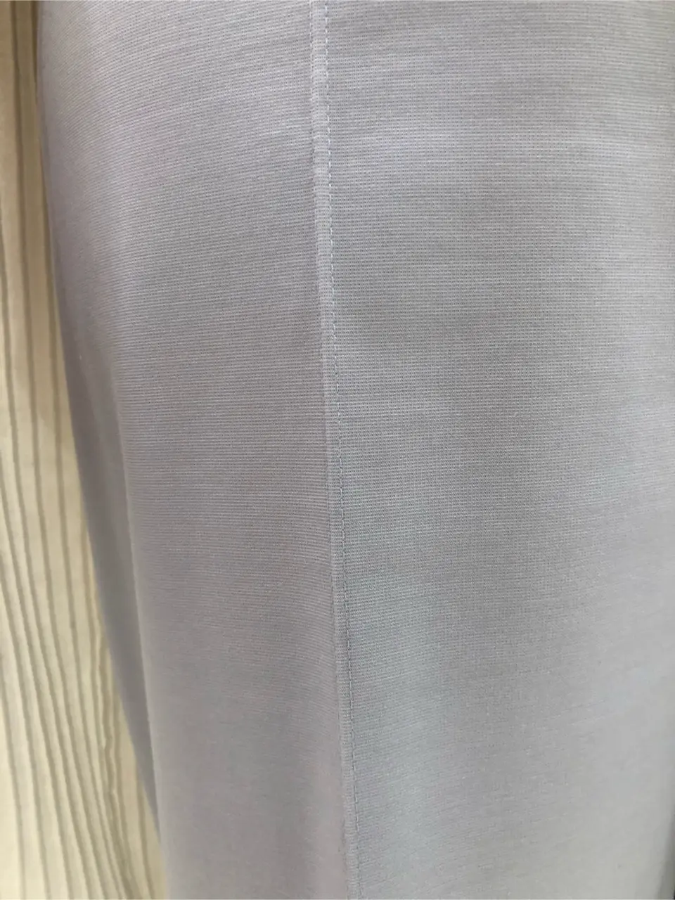 組曲 君島 コーディネート画像