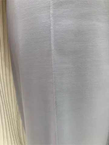 組曲 君島 コーディネート画像