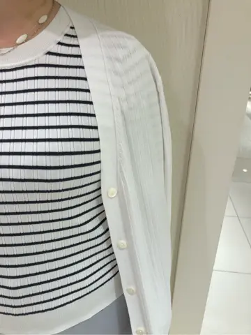 組曲 君島 コーディネート画像