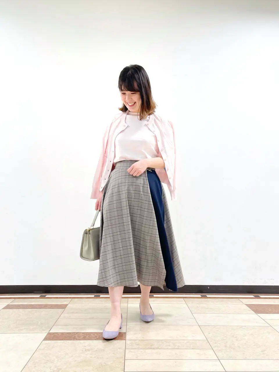  鈴木 コーディネート画像