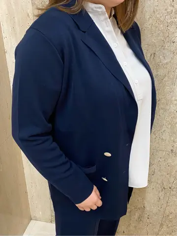 組曲 和久 コーディネート画像