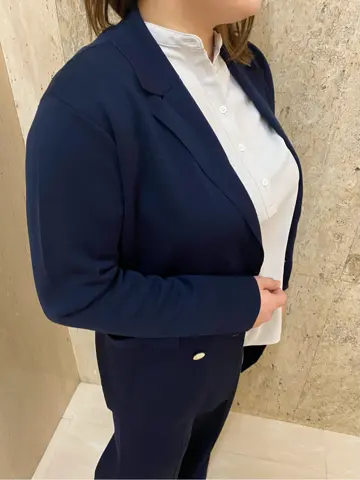 組曲 和久 コーディネート画像