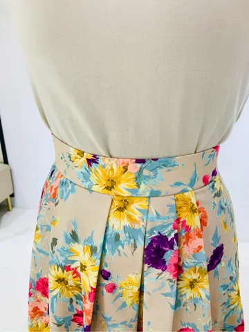 組曲 會澤 コーディネート画像