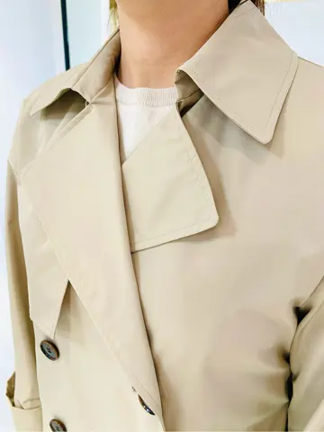 組曲 會澤 コーディネート画像