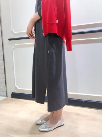 組曲 上田 コーディネート画像