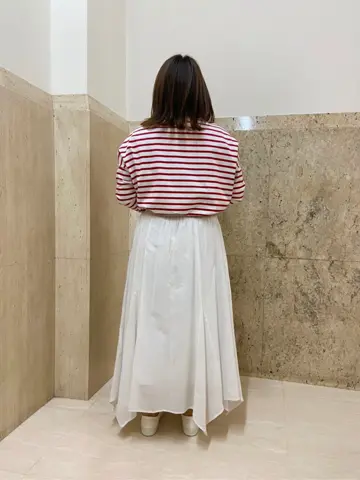 組曲 和久 コーディネート画像