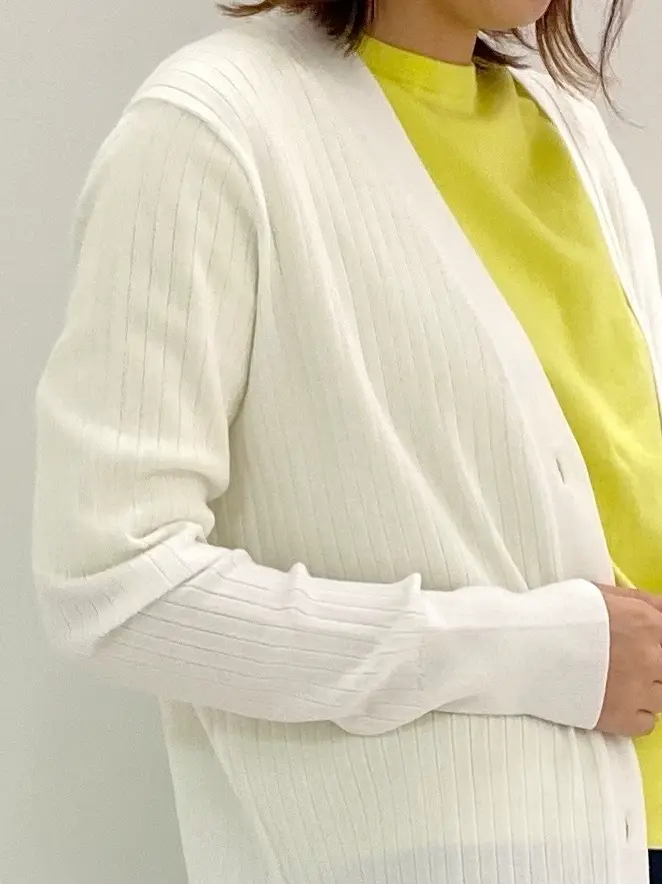 組曲 草木 コーディネート画像