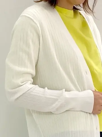 組曲 草木 コーディネート画像