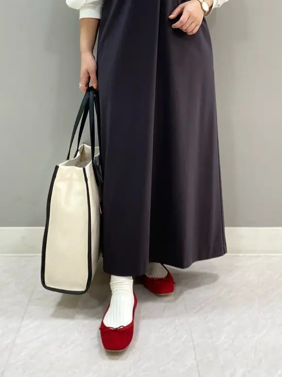 組曲 KATO コーディネート画像