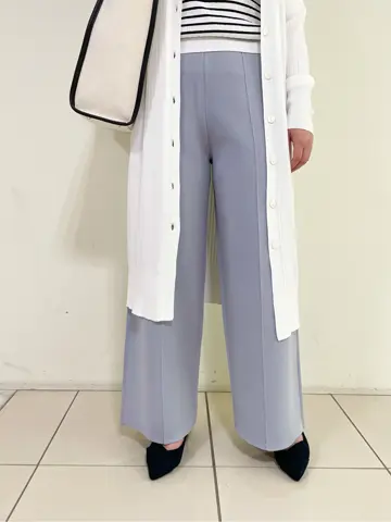 組曲 日髙 コーディネート画像