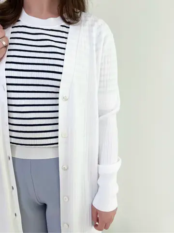 組曲 日髙 コーディネート画像