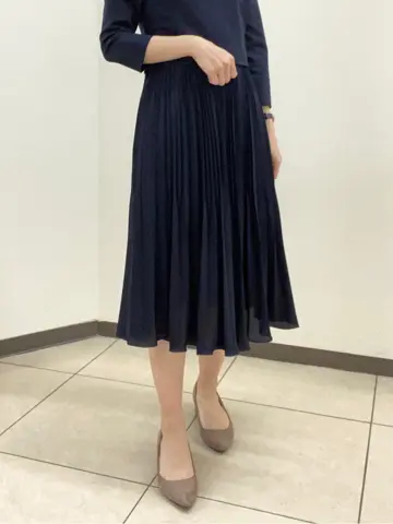 組曲 野中 コーディネート画像