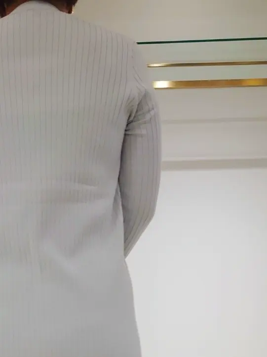 組曲 森 コーディネート画像