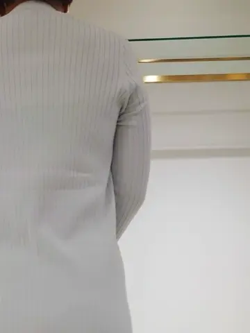 組曲 森 コーディネート画像