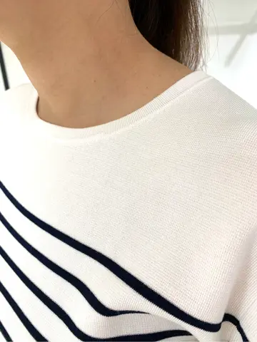 組曲 會澤 コーディネート画像