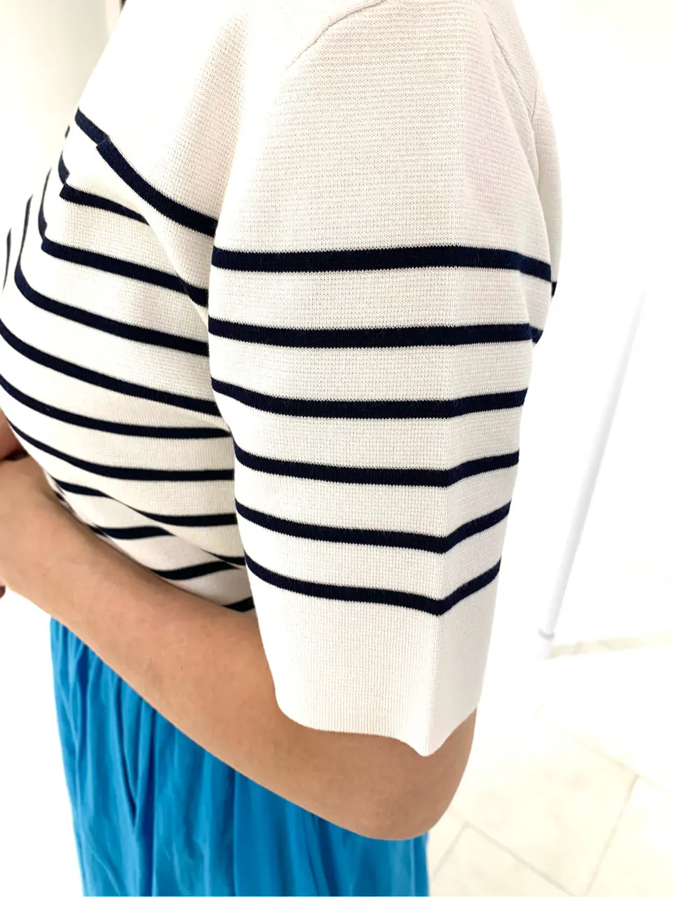 組曲 會澤 コーディネート画像