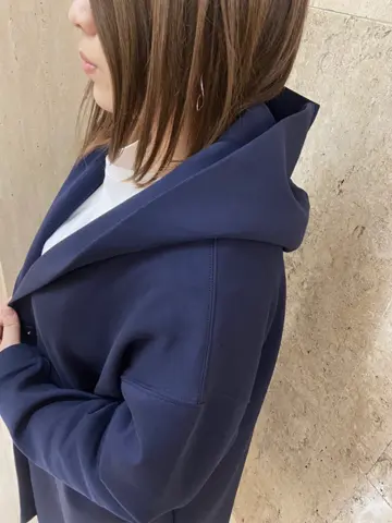 組曲 和久 コーディネート画像