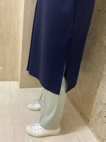 組曲 和久 コーディネート画像