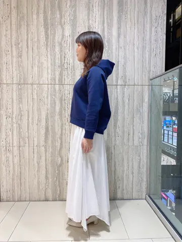 組曲 平瀬 コーディネート画像